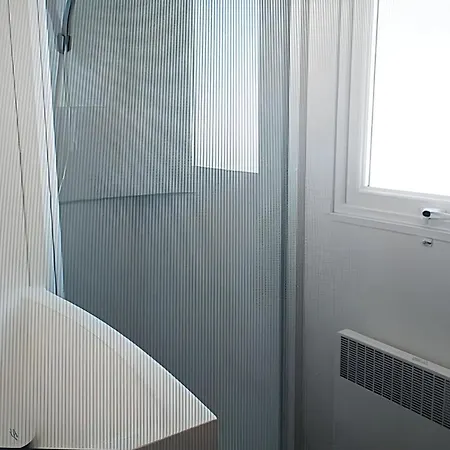 Mobil 3 Ch 796 Bd Apartman